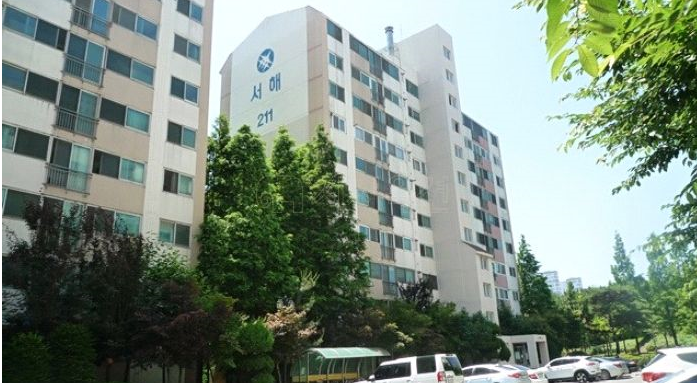 제이앤제이의원 이미지
