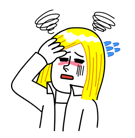 바렌티노 이미지
