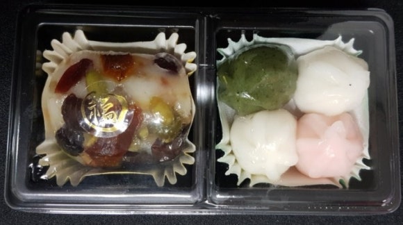 동방떡집 이미지