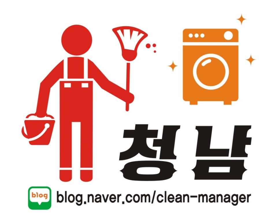 남미브라스 이미지