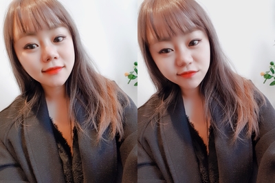 죠이엘로로 이미지