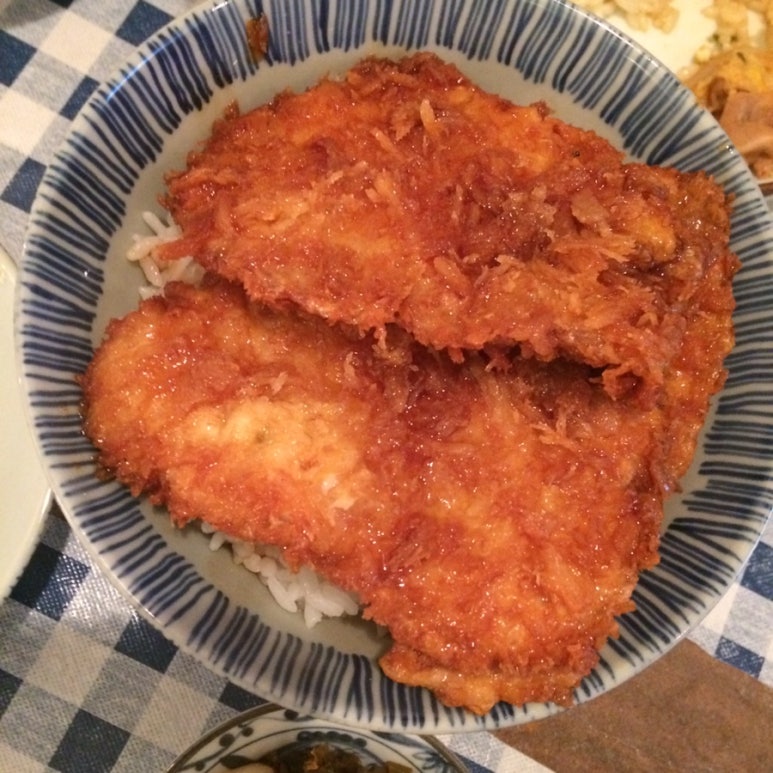 야모리 이미지