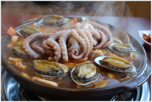 무교동갈비 이미지