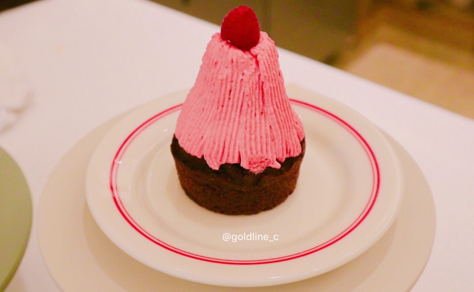 베이킷(Bakeat) 이미지