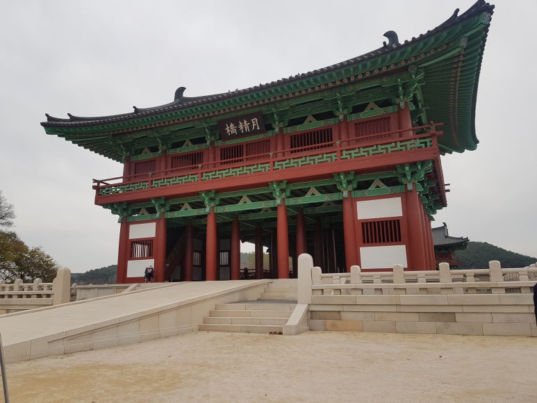 동궁반점 이미지