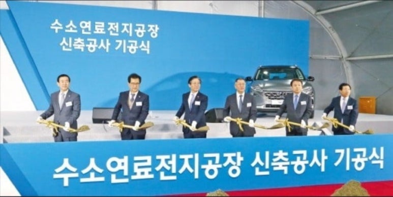 문강산업 이미지