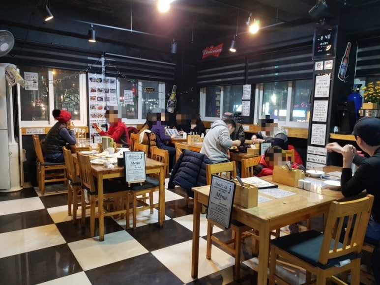 메이드인제이 이미지