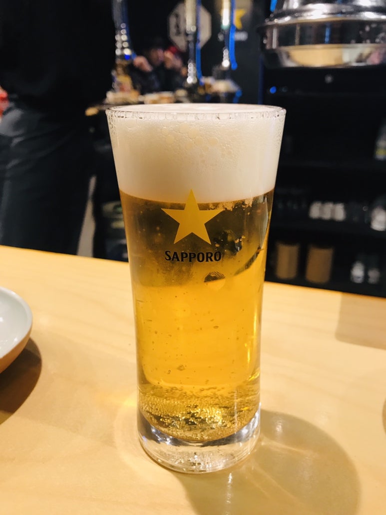 라무진부천중동점 이미지