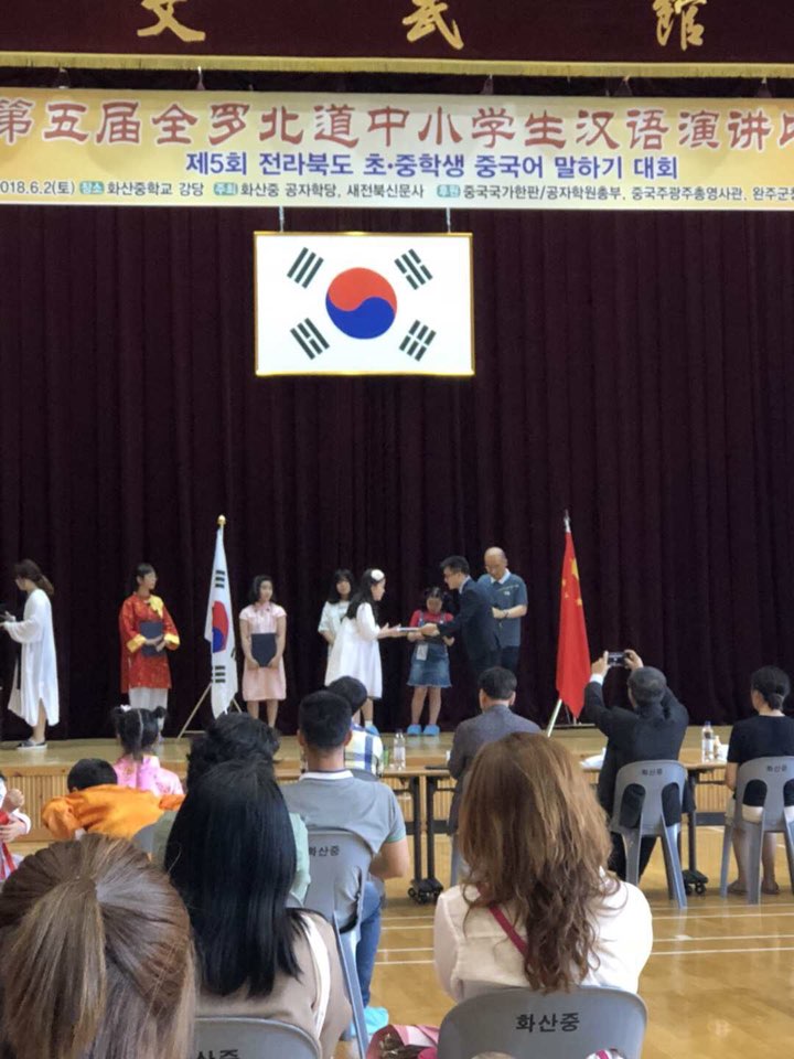 섬결 이미지