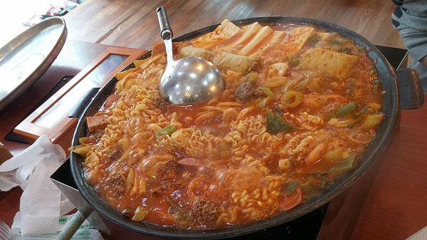 축협정육식당 이미지