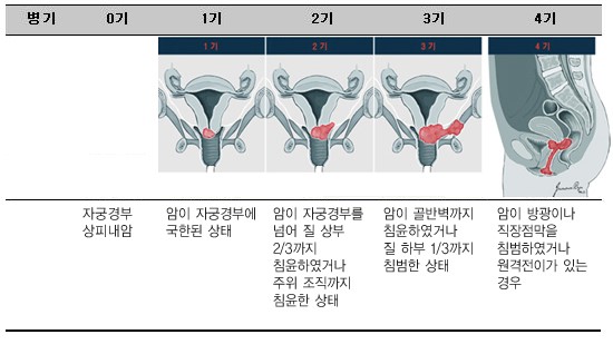 경부에너지 이미지
