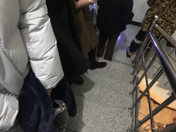 포차끝판왕강릉점 이미지