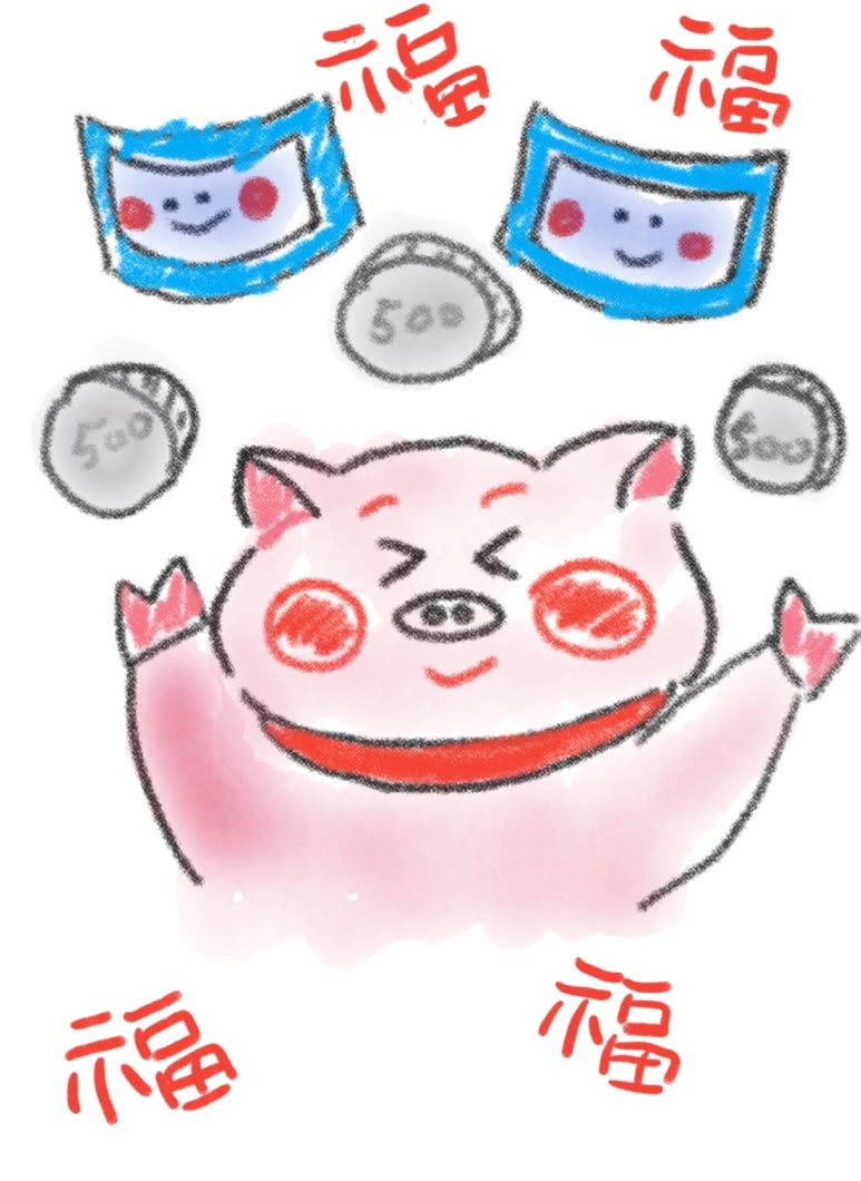행복크린업 이미지