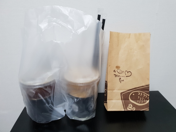 이십일그램 이미지