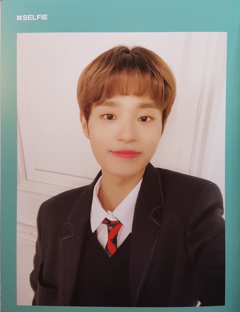 원시즌 이미지