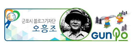 아미스카페3호 이미지