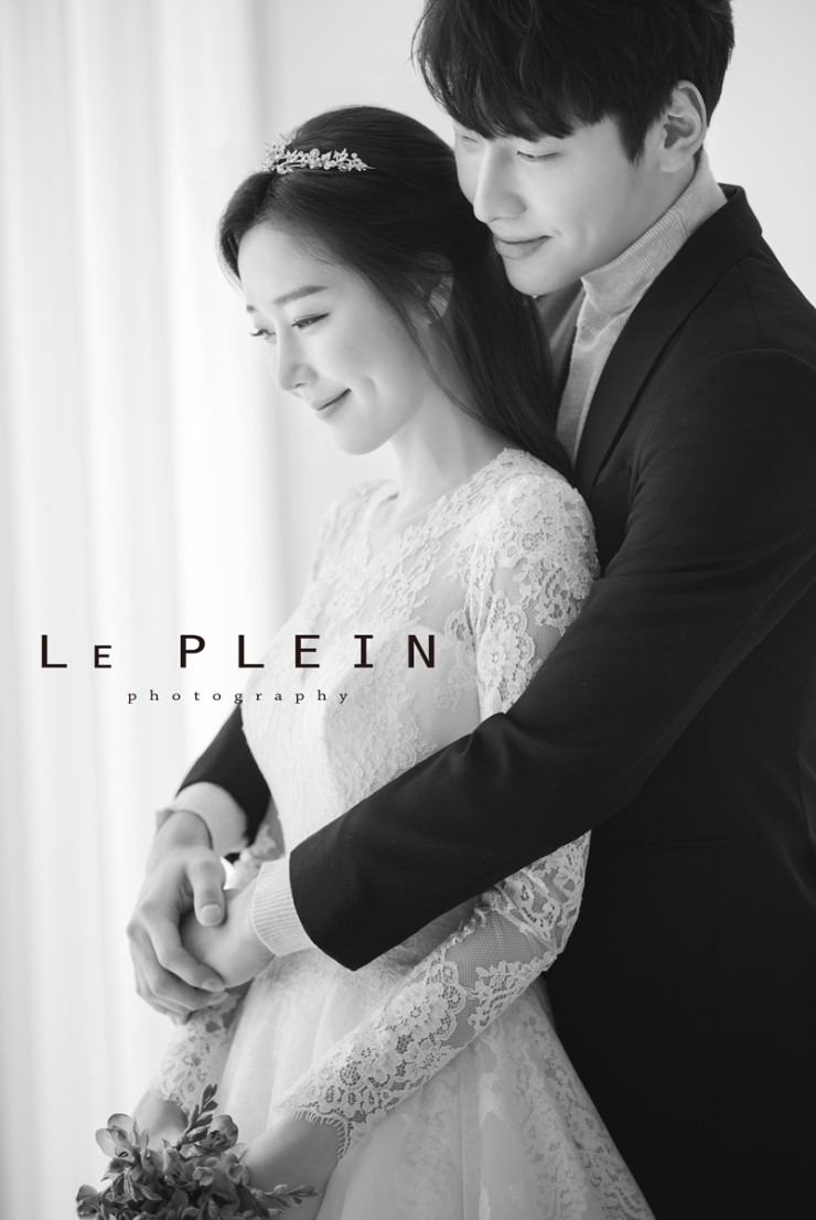 르플랑 이미지