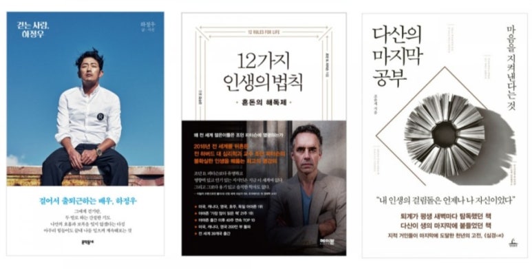 하늘과 바람과 별과 커피 이미지