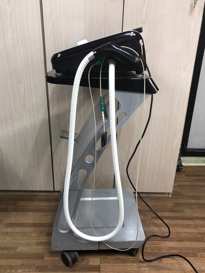 (주)제이에스파워 이미지