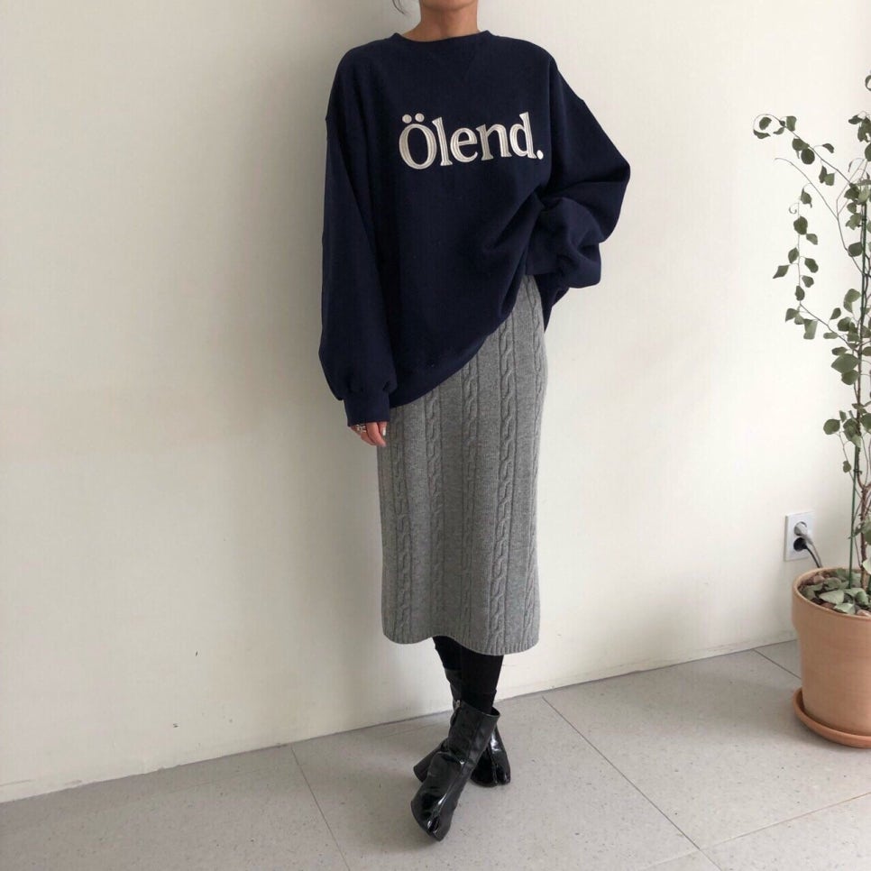 아이보리 이미지