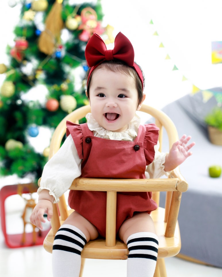 아이앤스튜디오 이미지