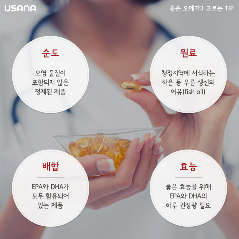 메가랩 이미지