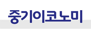 최상진 이미지