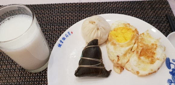 천도국제 이미지