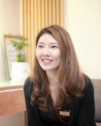 미소힐링아로마테라피 이미지