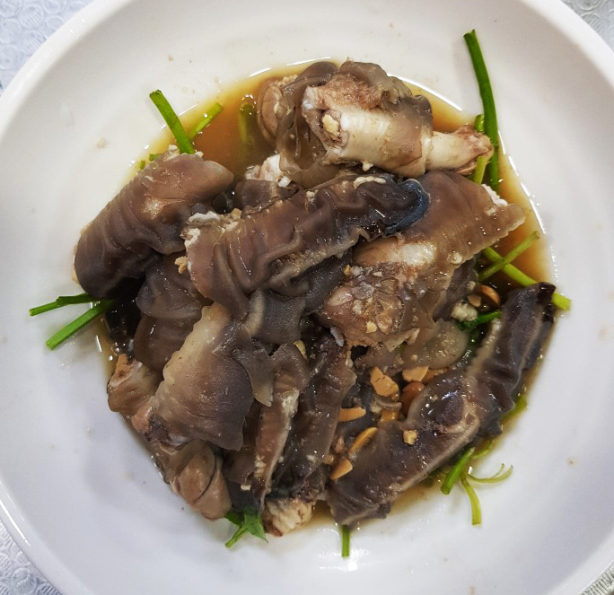연정다찌 이미지