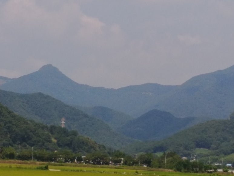 궁힐링센터 이미지