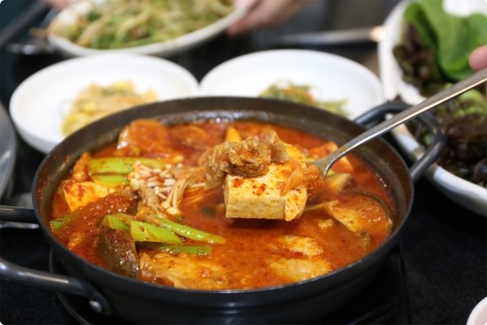 제주이마이가 이미지