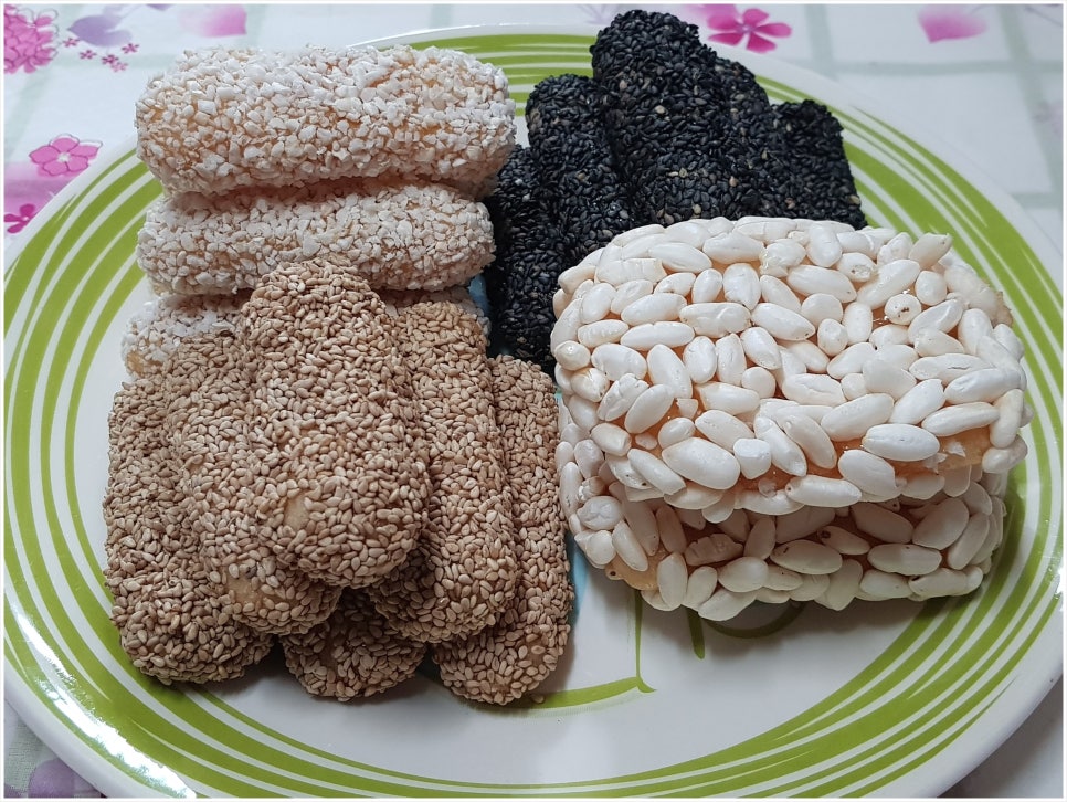 백석올미영농조합 이미지