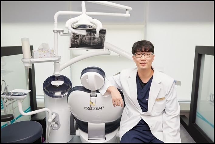 맑음치과 이미지