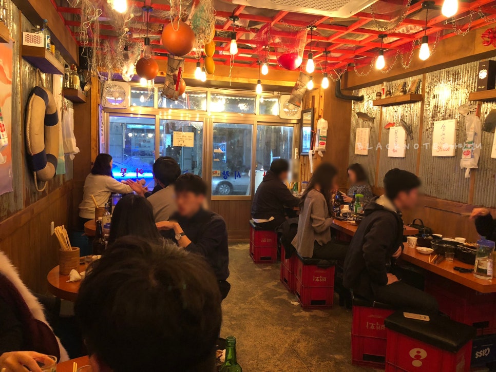 오복실내포차 이미지
