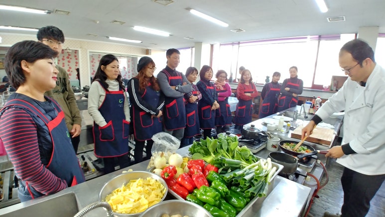 자연드림 영등점 이미지