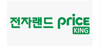 에스와이에스리테일주 이미지
