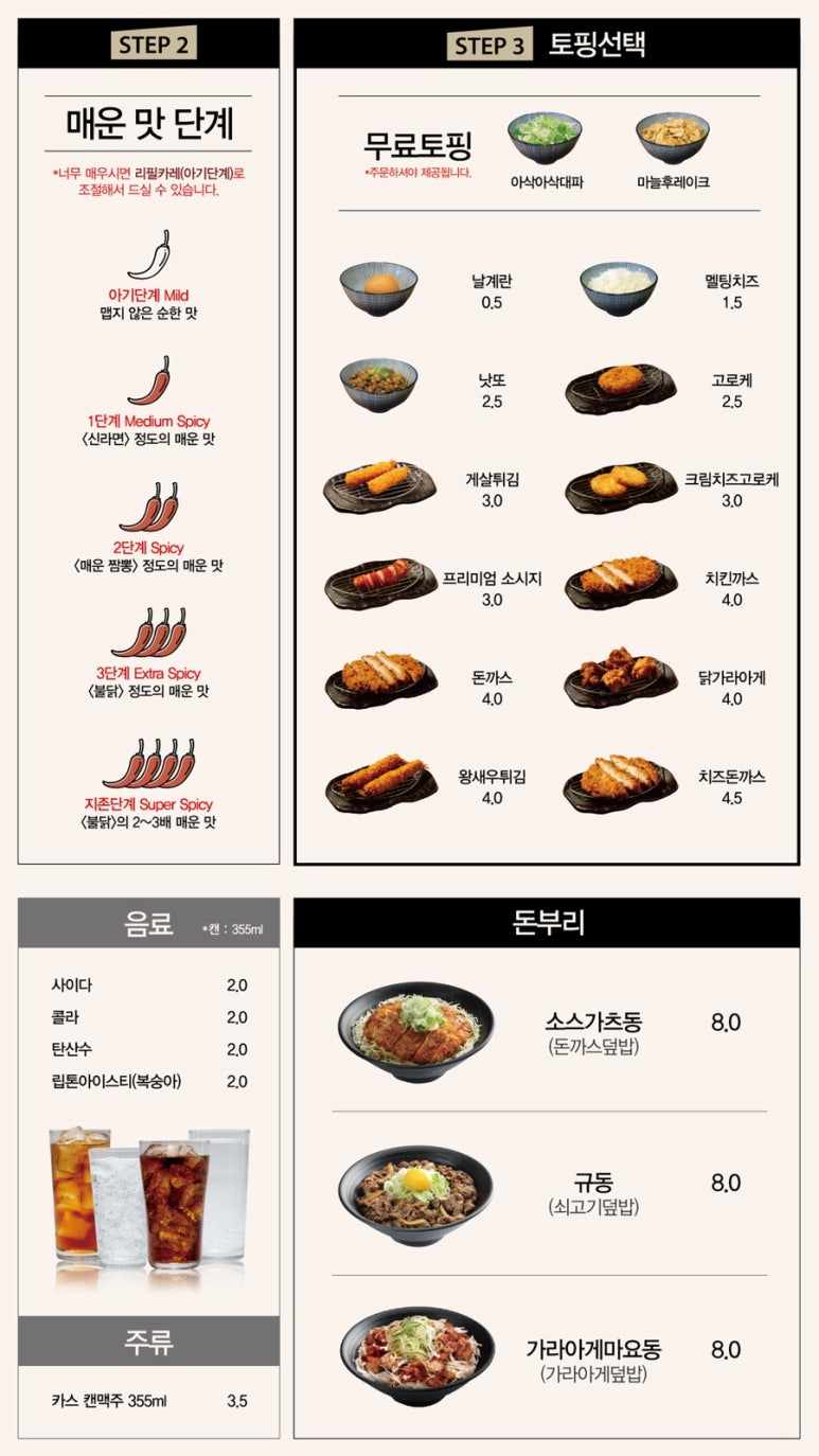 아비꼬성수동 이미지