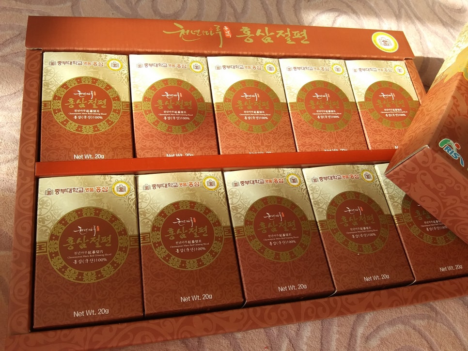 중부대학교 산학협력단 이미지