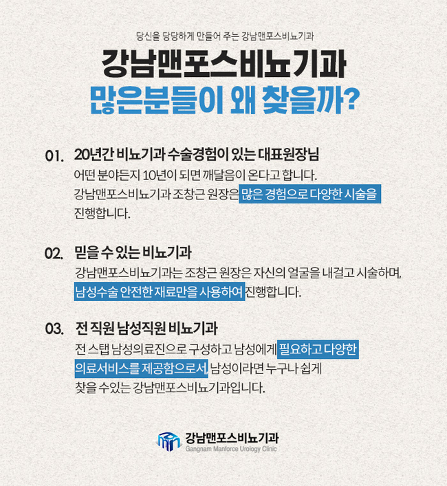 원비뇨기과의원 이미지