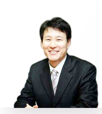 법무법인(유한) 금성의블로그 : 네이버 블로그