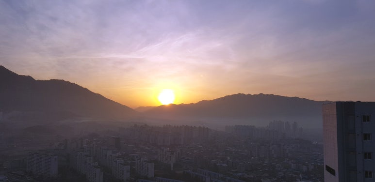 60계충북충주 이미지