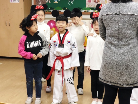 부천신흥초등학교 이미지