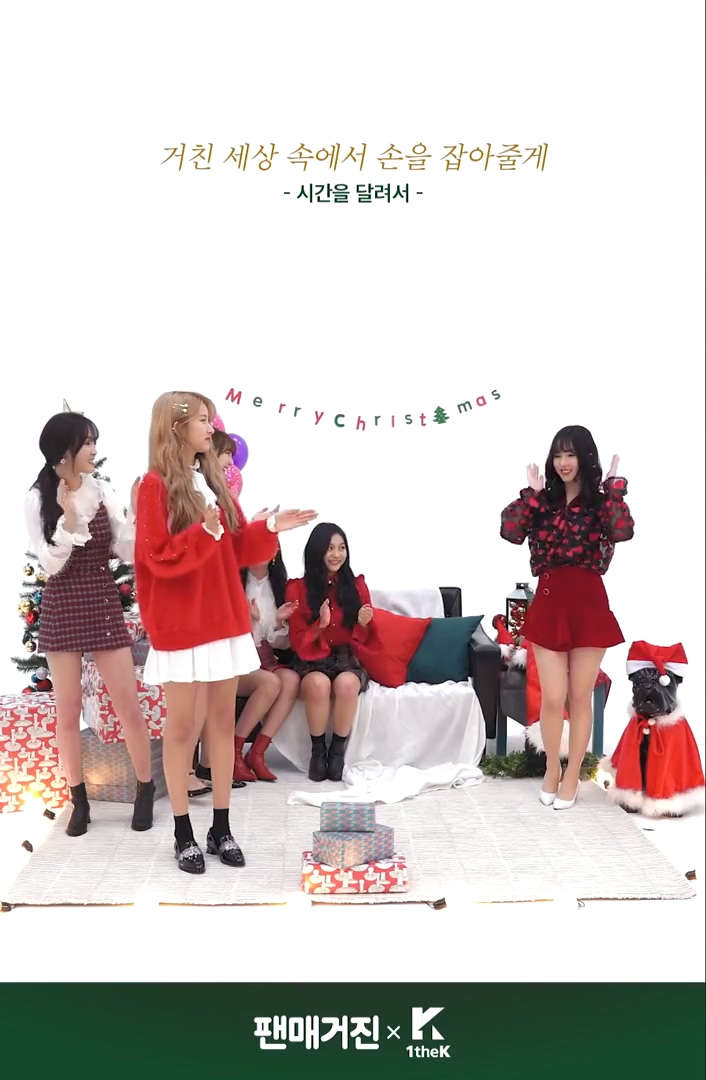 모아슈즈 이미지