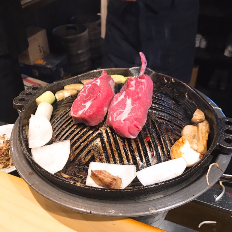 라무진부천중동점 이미지