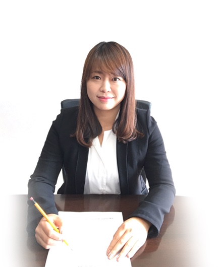 법무법인수호 이미지