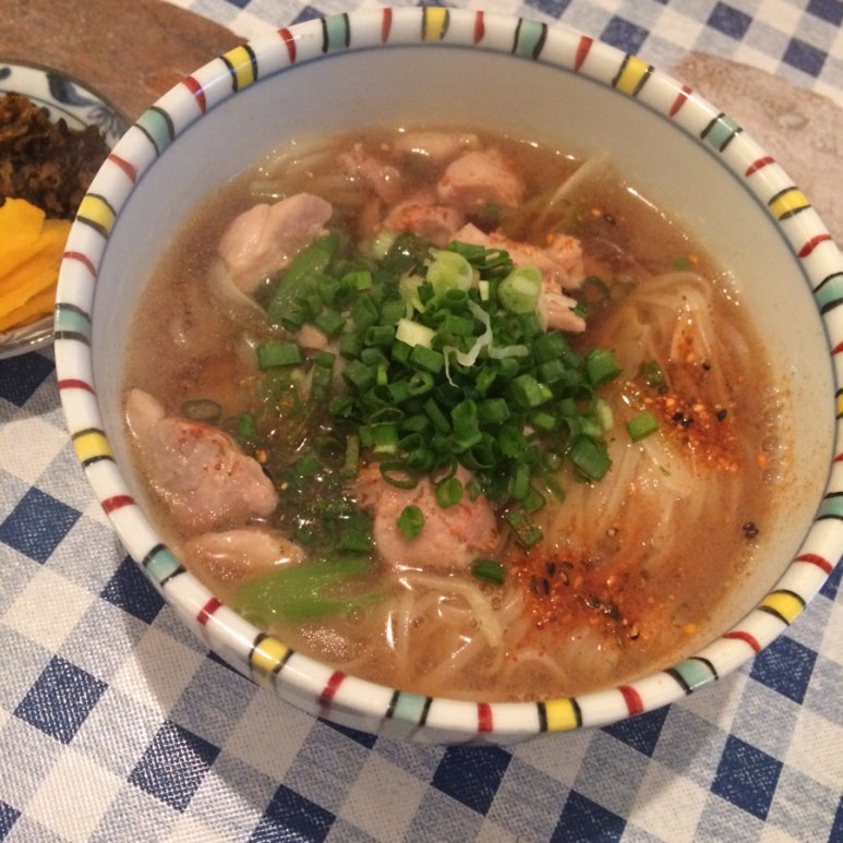 야모리 이미지
