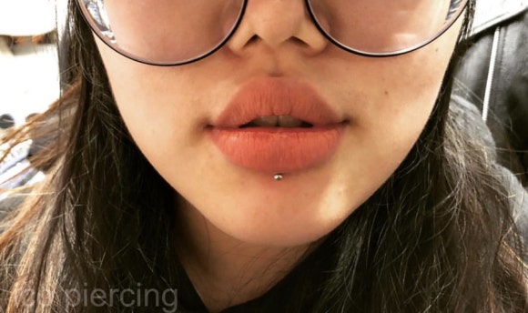 유니크볼링센터 이미지