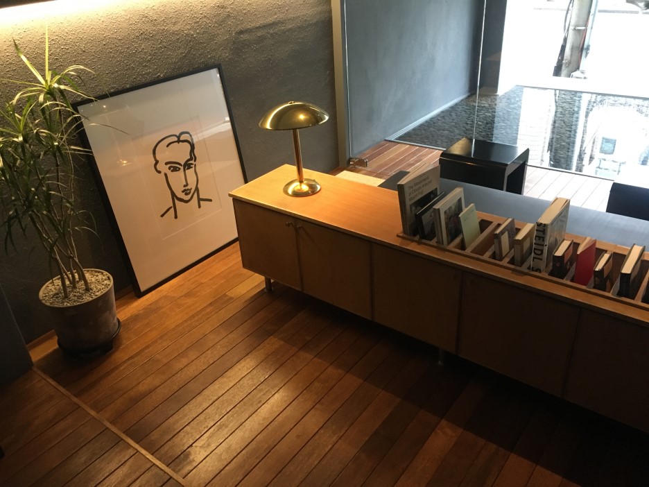 베스트카페 이미지