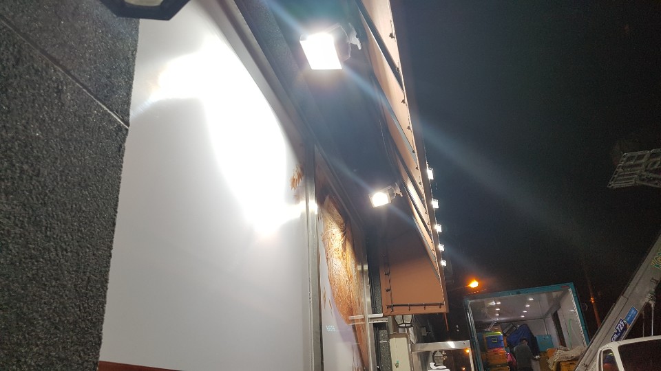 누룩제빵소 이미지